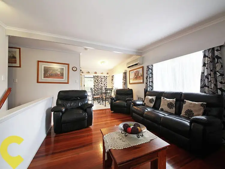 Fourth view of Homely house listing, 9 Chervil Street, Bald Hills QLD 4036