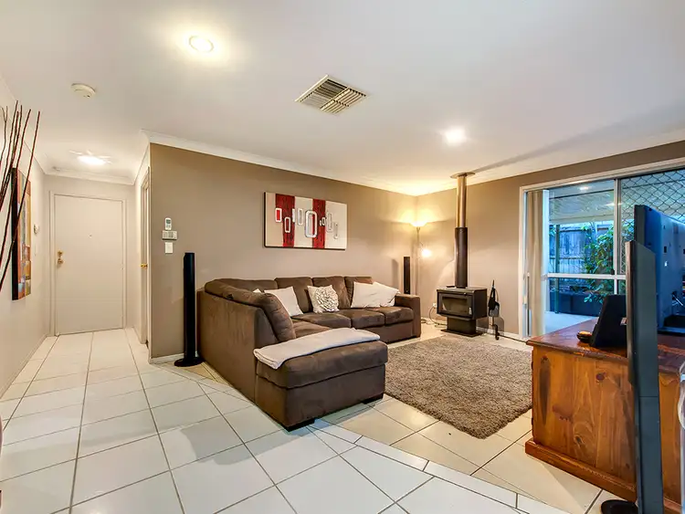 Third view of Homely house listing, 39 Clarendon Circuit, Forest Lake QLD 4078