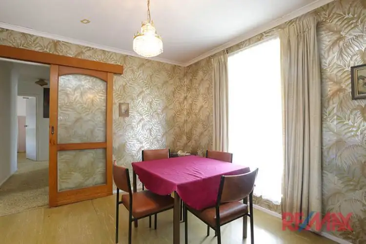 Third view of Homely house listing, 75 Sheoak Street, Doveton VIC 3177
