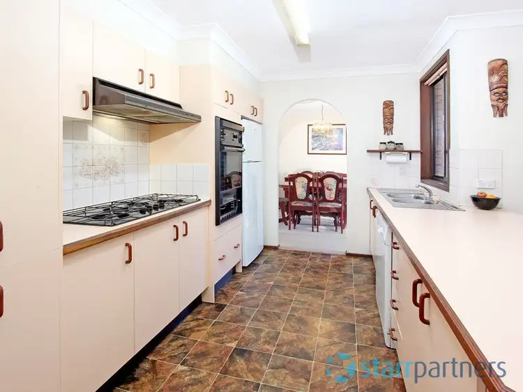 Third view of Homely house listing, 9 Regulus Street, Erskine Park NSW 2759