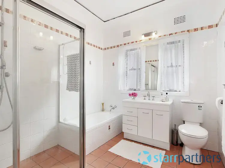 Fifth view of Homely house listing, 2 Frampton St, Lidcombe NSW 2141