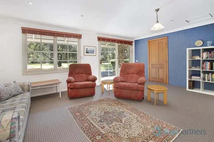 Sixth view of Homely house listing, 440 Scheyville Road, Maraylya NSW 2765