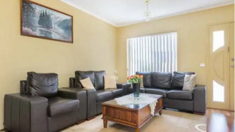 Main view of Homely townhouse listing, 56 Woodlee Street, Dandenong VIC 3175