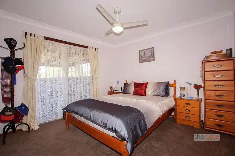 Sixth view of Homely house listing, 6 Kane Crescent, Coffs Harbour NSW 2450