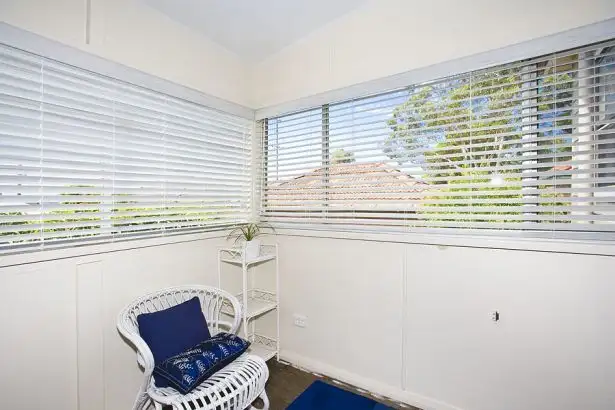 Seventh view of Homely house listing, 99 Georgetown Road, Waratah NSW 2298