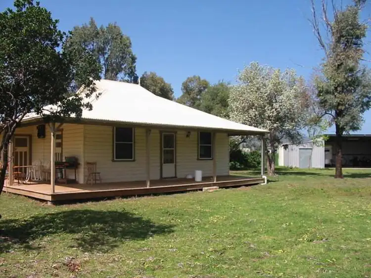 Address available on request