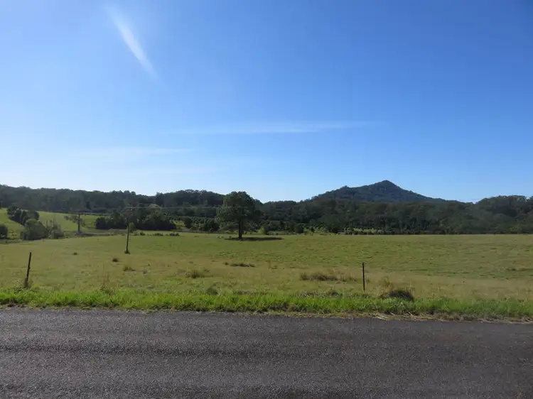 Main view of Homely land listing, Lot 4 Hollings Close, Valla NSW 2448