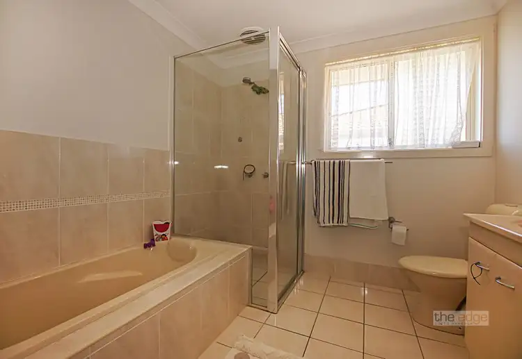 Fifth view of Homely house listing, 68 Roselands Drive, Coffs Harbour NSW 2450