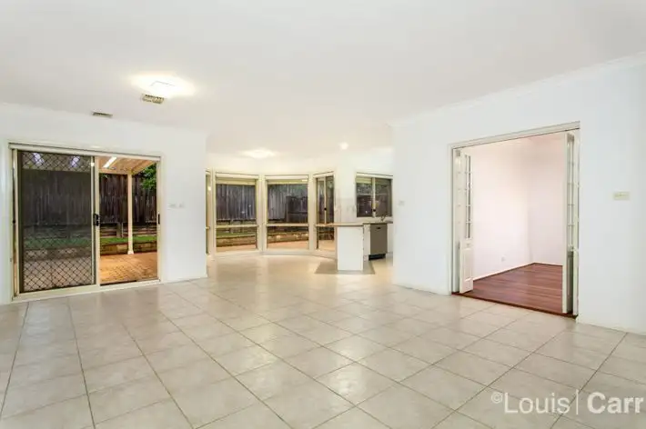 Fourth view of Homely house listing, 67 Adelphi Street, Rouse Hill NSW 2155