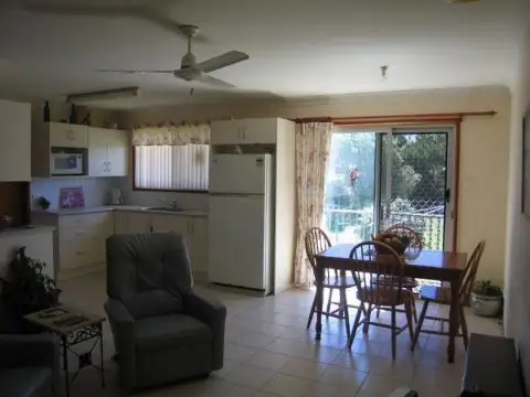 Third view of Homely house listing, 33 Comarong Street, Greenwell Point NSW 2540