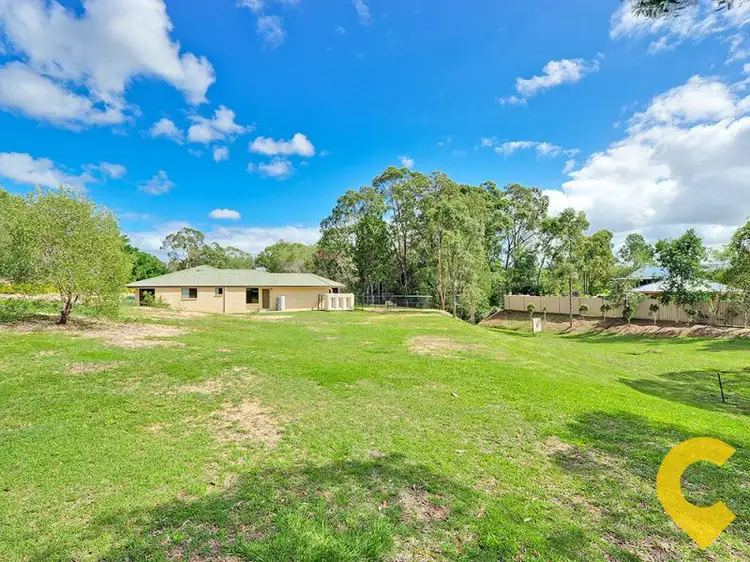 Sixth view of Homely house listing, 1 Parakeet Court, Warner QLD 4500