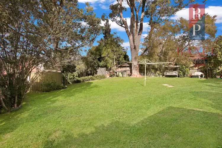 Third view of Homely house listing, Address available on request