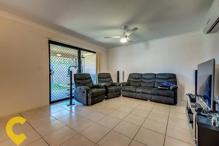 Fourth view of Homely house listing, 2 Hermes Street, Wulkuraka QLD 4305