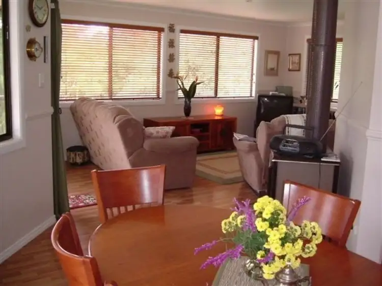 Third view of Homely house listing, Address available on request