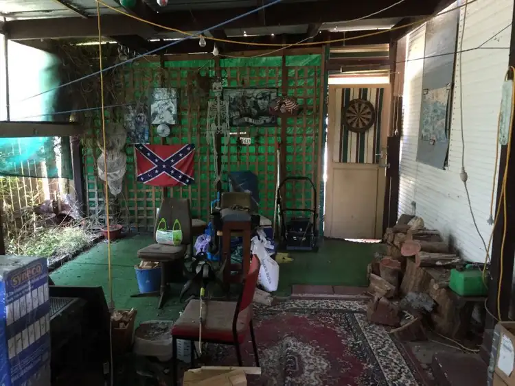 Third view of Homely house listing, 8 Goode Terrace, Nangwarry SA 5277