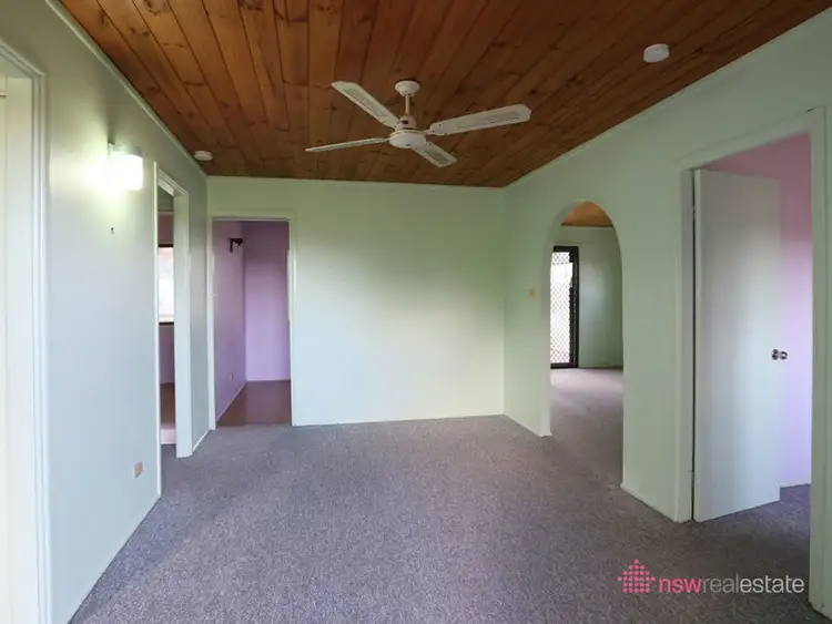 Fifth view of Homely house listing, 60 Taloumbi Road, Coffs Harbour NSW 2450