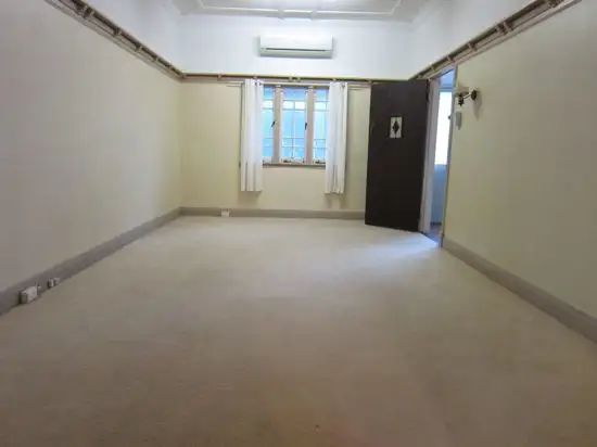 Sixth view of Homely house listing, 89 Brisbane Road, Newtown QLD 4305