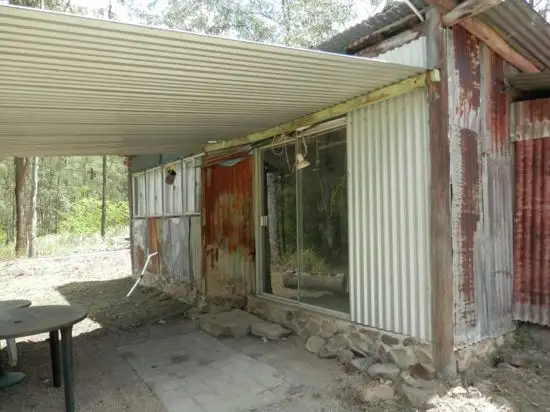 Sixth view of Homely rural property listing, Lot 24 Bellbird Road, Drake NSW 2469