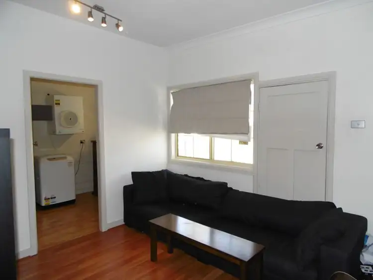 Sixth view of Homely house listing, 29 Frank street, Mount Druitt NSW 2770