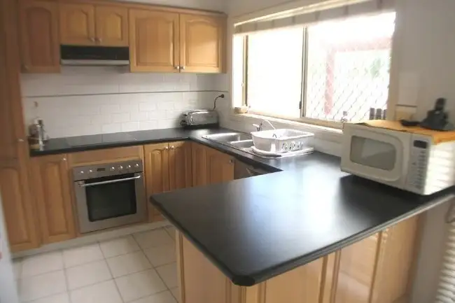 Second view of Homely townhouse listing, 1/10 Belmore Street, North Parramatta NSW 2151