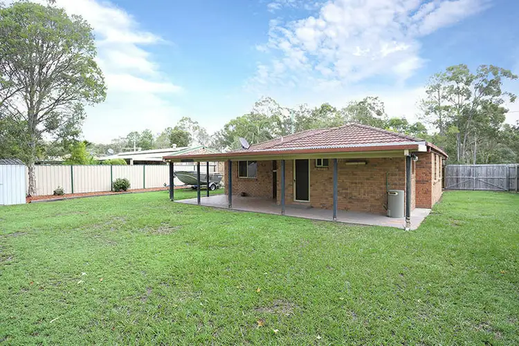 Seventh view of Homely house listing, 29 Grogan Rd, Morayfield QLD 4506