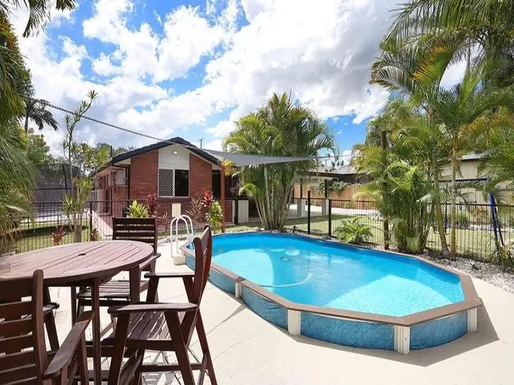 Third view of Homely house listing, 83 Smiths Road, Caboolture QLD 4510