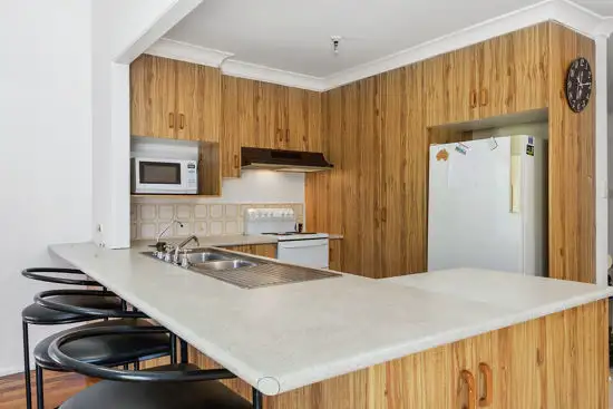 Sixth view of Homely house listing, 27 School Street, Helidon QLD 4344