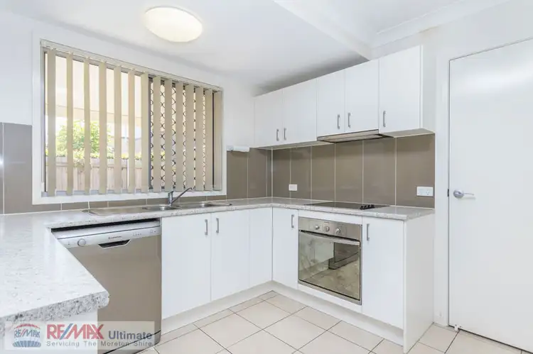 Third view of Homely townhouse listing, 11/154 Goodfellows Road, Murrumba Downs QLD 4503