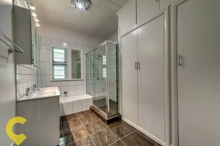 Fourth view of Homely house listing, 4 Hindon Street, Corinda QLD 4075