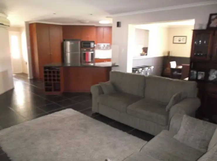 Fourth view of Homely house listing, 40 Melaleuca Crescent, Stanthorpe QLD 4380