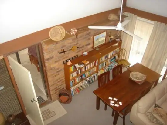 Sixth view of Homely house listing, Address available on request