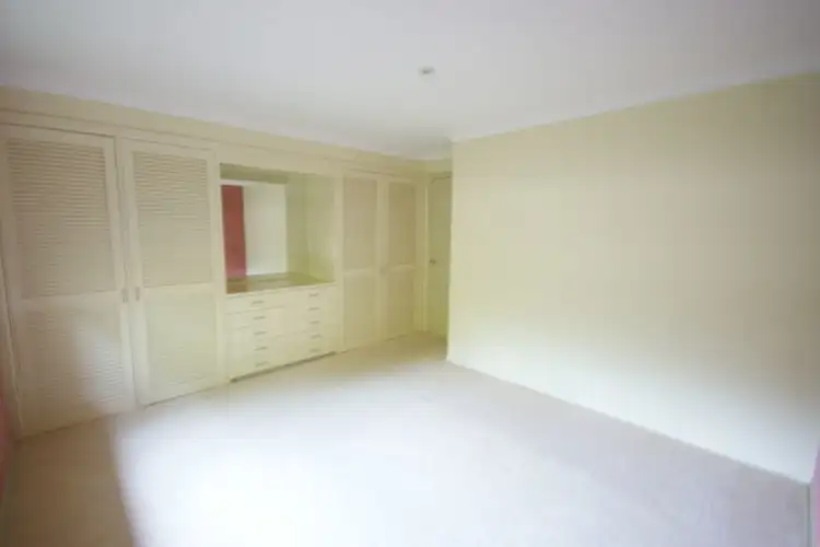 Seventh view of Homely rural property listing, 96 Marble Hill Road, Armidale NSW 2350