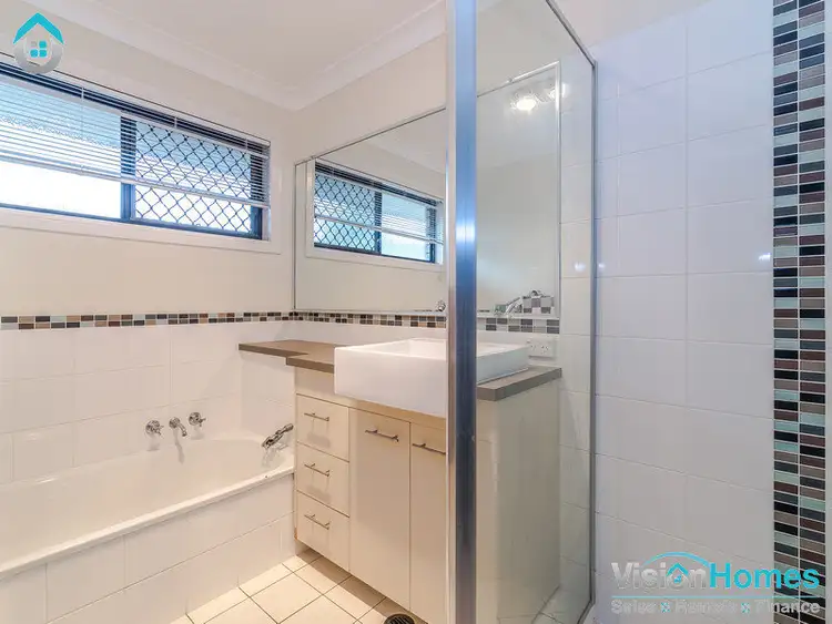 Seventh view of Homely house listing, 69 Parkroyal Cres, Regents Park QLD 4118