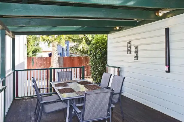 Fifth view of Homely house listing, 35 Stapleton Street, Wallsend NSW 2287