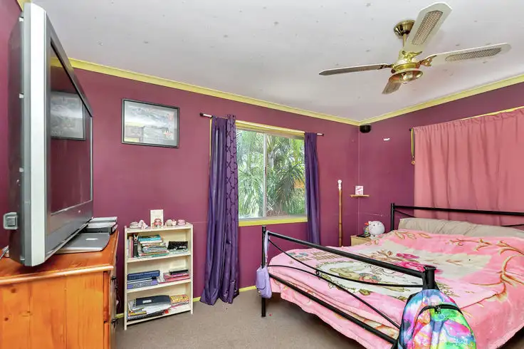 Seventh view of Homely house listing, 22 WILKIE AVENUE, Redbank Plains QLD 4301