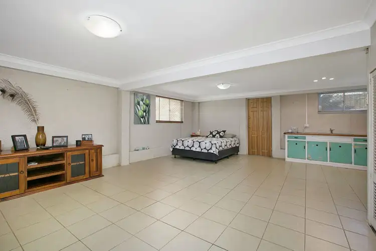 Sixth view of Homely house listing, 3 Puma Street, Tingalpa QLD 4173