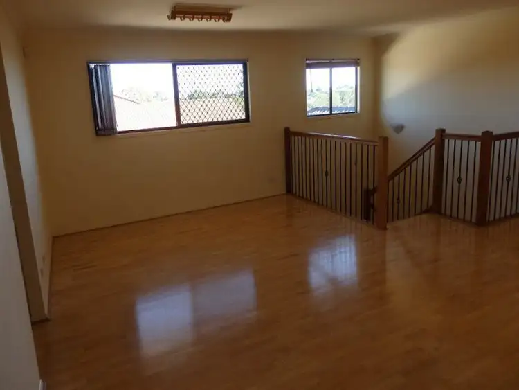 Seventh view of Homely house listing, 5 Summit pl, Wynnum West QLD 4178