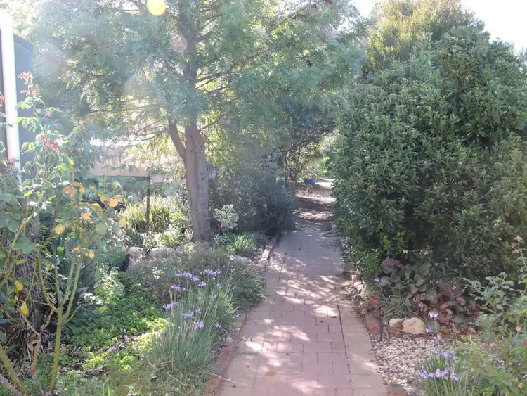 Seventh view of Homely rural property listing, 44 Bluebush, Murray Bridge SA 5253