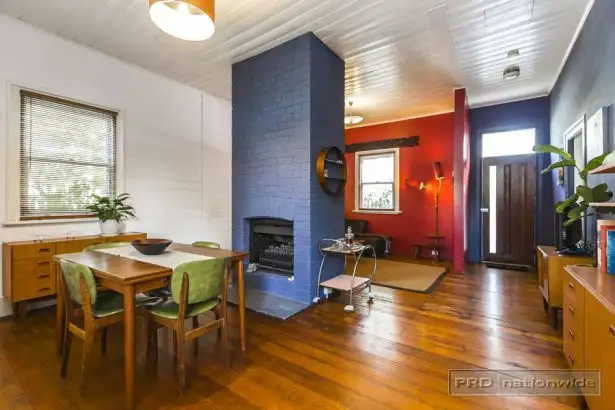 Main view of Homely house listing, 45 Power Street, Islington NSW 2296