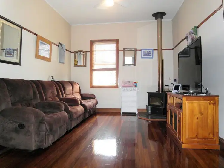 Third view of Homely house listing, 5 Churinga Street, Harlaxton QLD 4350