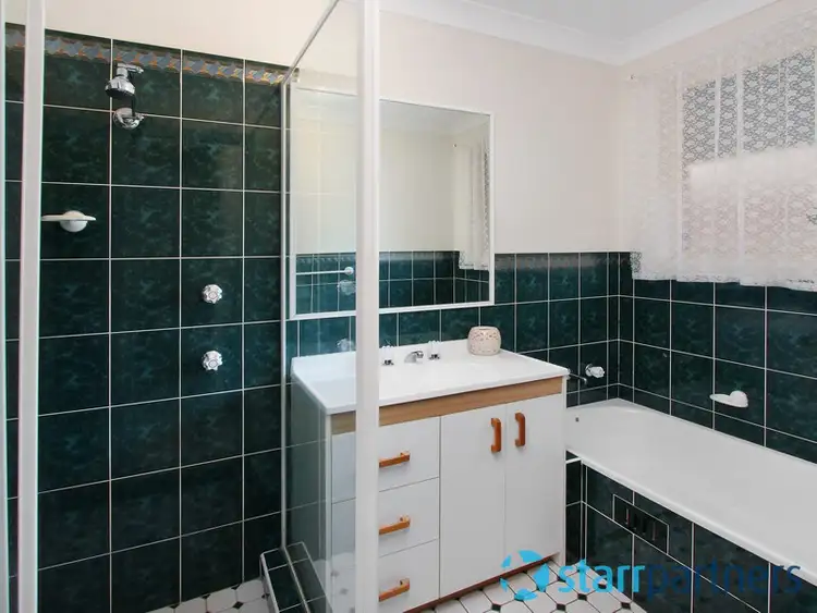 Fifth view of Homely house listing, 20 Kulaman Crescent, Glenmore Park NSW 2745