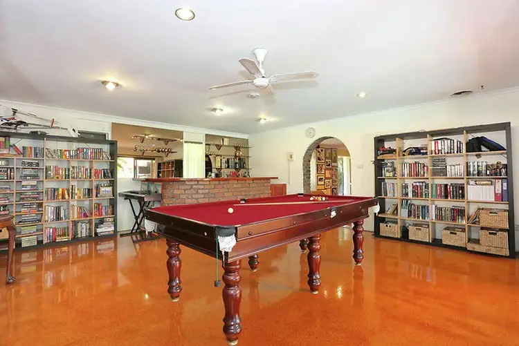 Third view of Homely house listing, 10 Kirstin Street, Eight Mile Plains QLD 4113