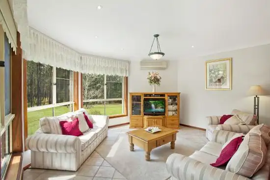 Sixth view of Homely house listing, 39 Avondale Road, Pitt Town NSW 2756