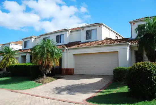 8 Manor Street, Eight Mile Plains QLD 4113