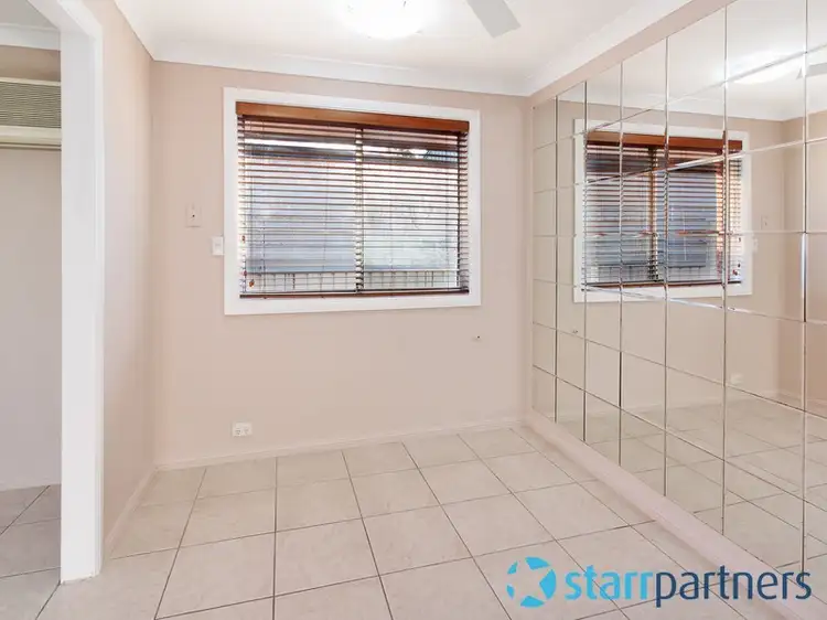 Fourth view of Homely house listing, 171 Victoria Street, Werrington NSW 2747