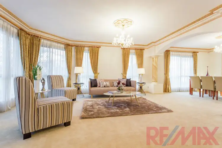 Fourth view of Homely house listing, 11 Crab Apple Ct, Stretton QLD 4116