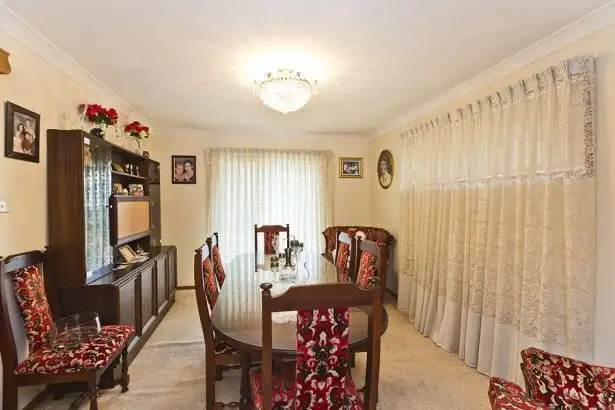 Fourth view of Homely house listing, 4 Glenogle Crescent, Wallsend NSW 2287