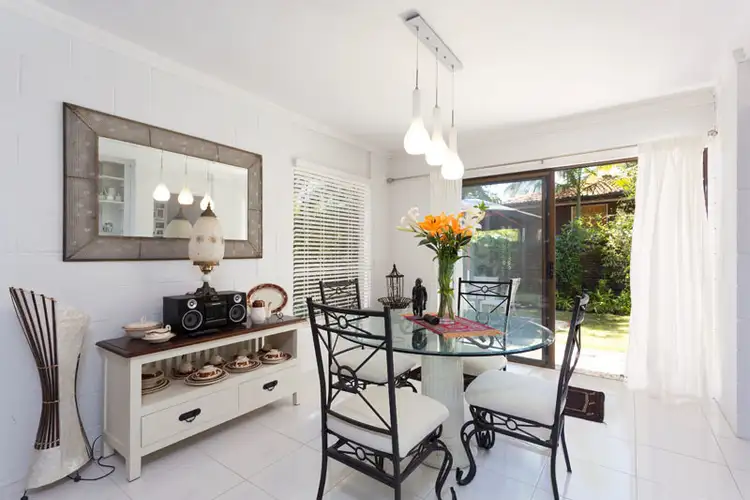 Fifth view of Homely house listing, 17 Umina Street, Jindalee QLD 4074