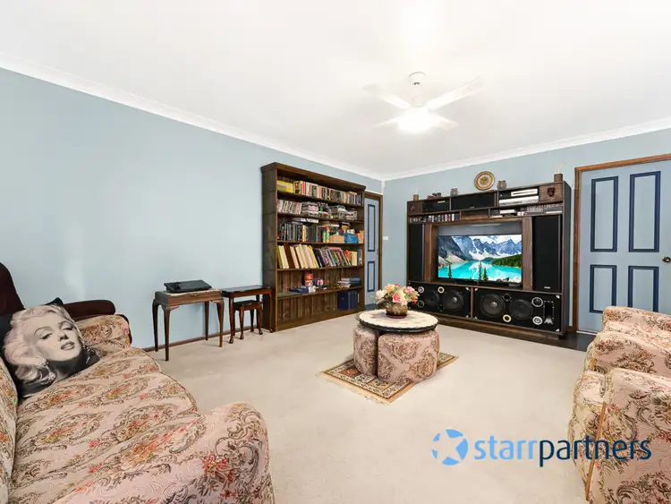 Third view of Homely house listing, 19 Francis St, Minto NSW 2566