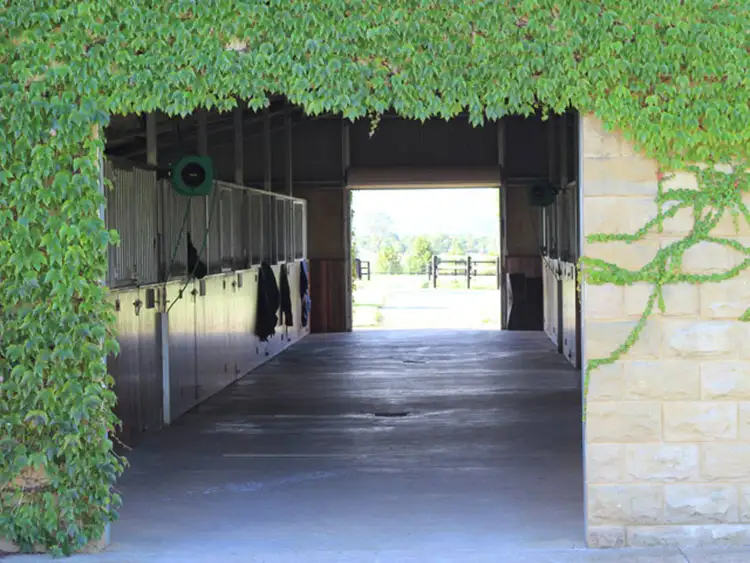 Sixth view of Homely rural property listing, 14408 New England Highway, Tamworth NSW 2340